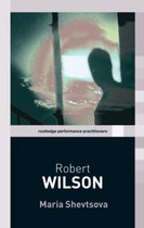 Robert Wilson