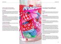 Product afbeelding  12