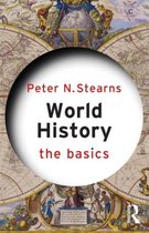 World History The Basics