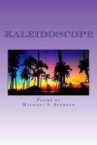 Kaleidoscope