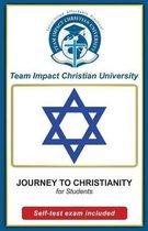 Journey to Christianity for students