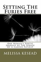 Setting the Furies Free