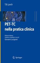 PET TC nella pratica clinica
