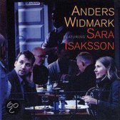 Anders Widmark Ft. Sara Isaksson