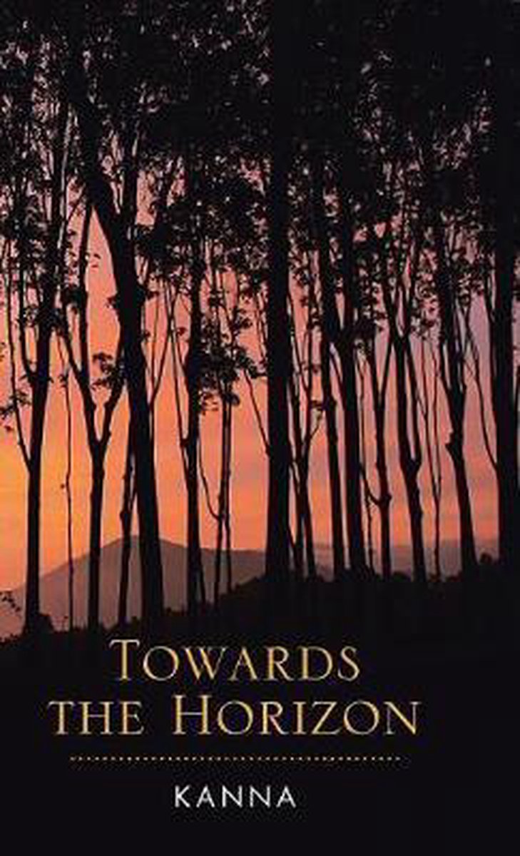 Towards The Horizon van Onbekend