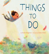 Things to Do