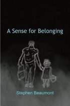 A Sense for Belonging