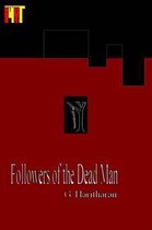 Followers of the Dead Man