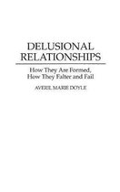 Delusional Relationships