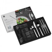 Bol.com WMF Flame Plus 30-delige bestekset aanbieding