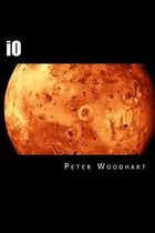 IO