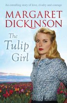 Tulip Girl