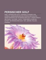 Persischer Golf