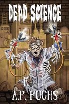 Dead Science