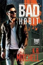 Bad Habit