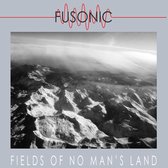 Fields Of No Mans Land