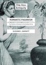 The New Antiquity- Romantic Paganism