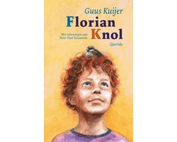 Florian Knol