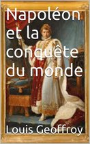 livre numérique