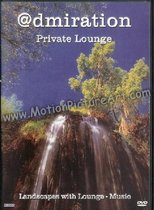 @dmiration Private Lounge