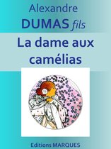 livre numérique