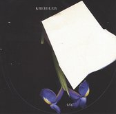 Kreidler - ABC (LP)