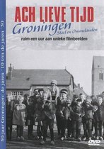 Groningen en Ommelanden