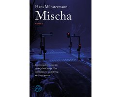 Mischa