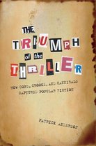 The Triumph of the Thriller