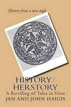 History/Herstory