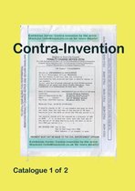 Contra-invention