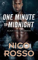 Black Ops: Automatik 2 - One Minute to Midnight