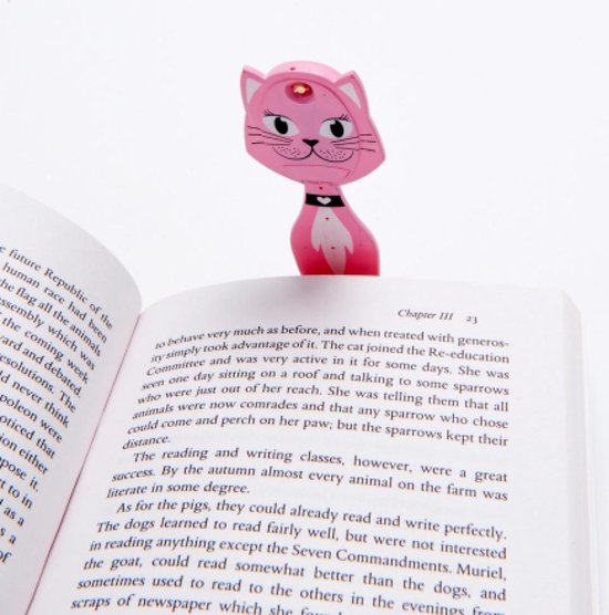 Animal Flexilight Dog