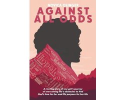 Against All Odds