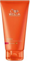 Enrich Conditioner voor normaal tot fijn haar. 200 ml