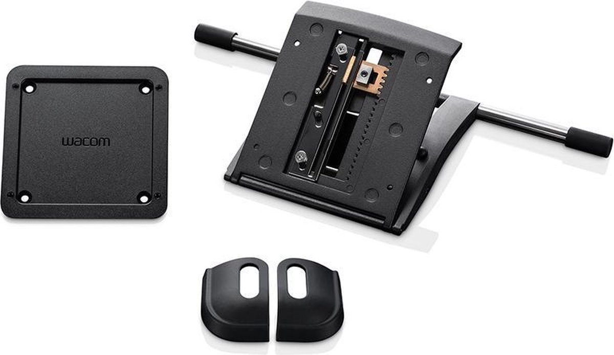 Wacom Verstelbare Standaard voor Cintiq 16