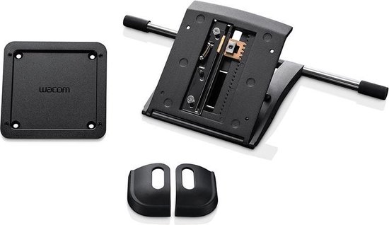 Wacom Verstelbare Standaard voor Cintiq 16