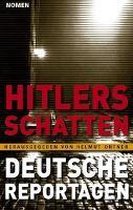 Hitlers Schatten