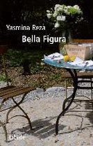 Bella Figura