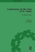 Confessions of the Nun of St. Omer