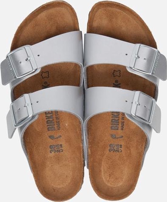 Birkenstock Arizona Dames Slippers - Dames