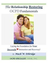 The Relationship Restoring Ocpd Fundamentals