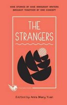 The Strangers
