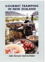 Gourmet Tramping in New Zealand