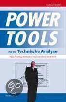 Power-Tools für die Technische Analyse