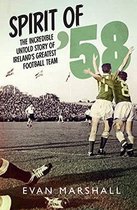Spirit of '58