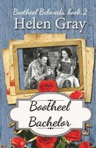 Bootheel Bachelor