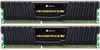 Corsair Vengeance LP 16GB DDR3 1600MHz (2 x 8 GB) CL9