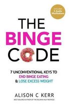 The Binge Code
