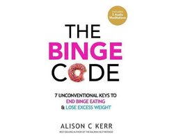 The Binge Code